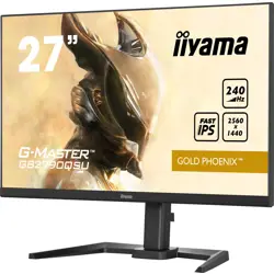 monitor-iiyama-gb2790qsu-b5-led-27-240hz-5756-moniiygam0034.webp