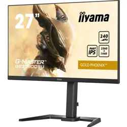 monitor-iiyama-gb2790qsu-b5-led-27-240hz-6391-moniiygam0034.webp