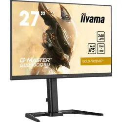 monitor-iiyama-gb2790qsu-b5-led-27-240hz-90768-moniiygam0034.webp
