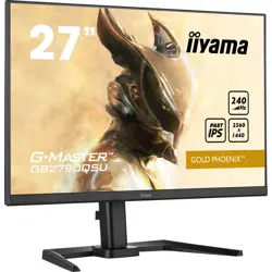 monitor-iiyama-gb2790qsu-b5-led-27-240hz-92489-moniiygam0034.webp