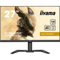 monitor-iiyama-gb2790qsu-b5-led-27-240hz-93050-moniiygam0034.webp