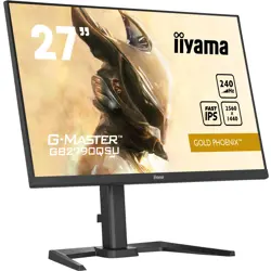 monitor-iiyama-gb2790qsu-b5-led-27-240hz-93220-moniiygam0034.webp