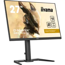 monitor-iiyama-gb2790qsu-b5-led-27-240hz-93348-moniiygam0034.webp