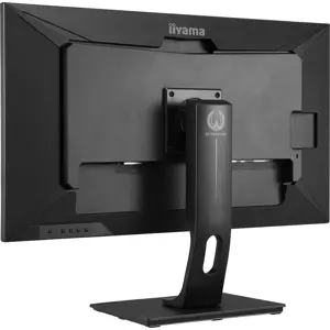 monitor-iiyama-gb3271qsu-b1-led-315-inca-20930-moniiygam0029.webp