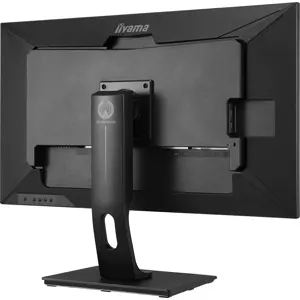 monitor-iiyama-gb3271qsu-b1-led-315-inca-21101-moniiygam0029.webp