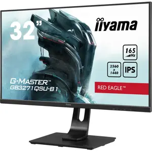 monitor-iiyama-gb3271qsu-b1-led-315-inca-21919-moniiygam0029.webp
