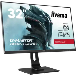 monitor-iiyama-gb3271qsu-b1-led-315-inca-38191-moniiygam0029.webp