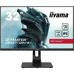 monitor-iiyama-gb3271qsu-b1-led-315-inca-38497-moniiygam0029.webp