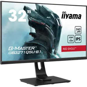 monitor-iiyama-gb3271qsu-b1-led-315-inca-46680-moniiygam0029.webp