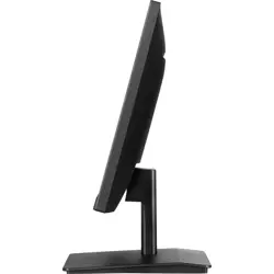 monitor-iiyama-led-215-xu2293hs-b6-33614-moniiymon0204.webp