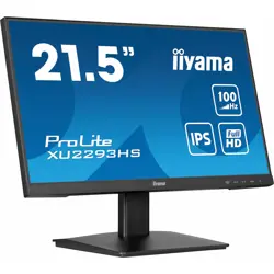 monitor-iiyama-led-215-xu2293hs-b6-44315-moniiymon0204.webp