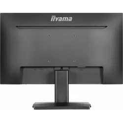 monitor-iiyama-led-215-xu2293hs-b6-44865-moniiymon0204.webp
