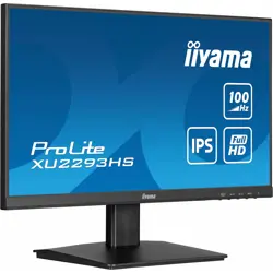 monitor-iiyama-led-215-xu2293hs-b6-45964-moniiymon0204.webp