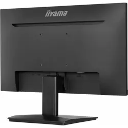 monitor-iiyama-led-215-xu2293hs-b6-46300-moniiymon0204.webp