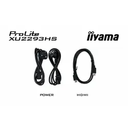 monitor-iiyama-led-215-xu2293hs-b6-46756-moniiymon0204.webp