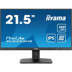 monitor-iiyama-led-215-xu2293hs-b6-47170-moniiymon0204.webp