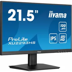 monitor-iiyama-led-215-xu2293hs-b6-47507-moniiymon0204.webp
