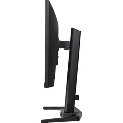 monitor-iiyama-led-238-gb2445hsu-b2-100hz-30370-moniiygam0044.webp