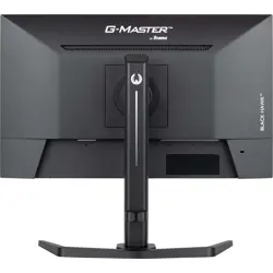 monitor-iiyama-led-238-gb2445hsu-b2-100hz-31909-moniiygam0044.webp