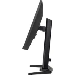 monitor-iiyama-led-238-gb2445hsu-b2-100hz-48258-moniiygam0044.webp
