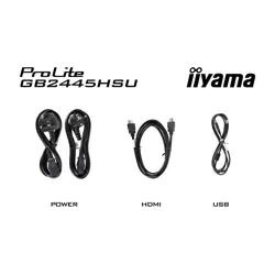 monitor-iiyama-led-238-gb2445hsu-b2-100hz-48474-moniiygam0044.webp
