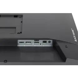 monitor-iiyama-led-238-gb2445hsu-b2-100hz-48659-moniiygam0044.webp