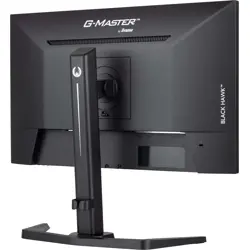 monitor-iiyama-led-238-gb2445hsu-b2-100hz-68071-moniiygam0044.webp