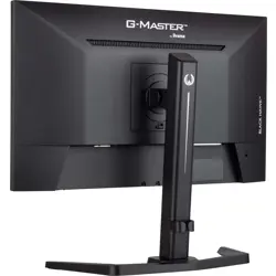 monitor-iiyama-led-238-gb2445hsu-b2-100hz-89246-moniiygam0044.webp