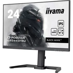 monitor-iiyama-led-238-gb2445hsu-b2-100hz-91615-moniiygam0044.webp