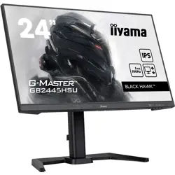 monitor-iiyama-led-238-gb2445hsu-b2-100hz-91888-moniiygam0044.webp
