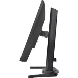 monitor-iiyama-led-238-gb2445hsu-b2-100hz-93659-moniiygam0044.webp