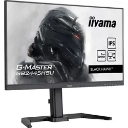monitor-iiyama-led-238-gb2445hsu-b2-100hz-99632-moniiygam0044.webp