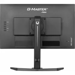 monitor-iiyama-led-238-gb2470hsu-b6-180hz-13643-moniiygam0048.webp