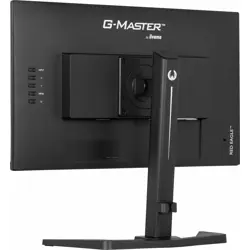 monitor-iiyama-led-238-gb2470hsu-b6-180hz-14167-moniiygam0048.webp