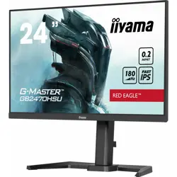 monitor-iiyama-led-238-gb2470hsu-b6-180hz-34550-moniiygam0048.webp
