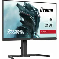 monitor-iiyama-led-238-gb2470hsu-b6-180hz-35653-moniiygam0048.webp