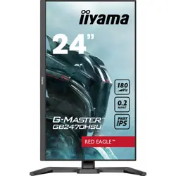 monitor-iiyama-led-238-gb2470hsu-b6-180hz-57199-moniiygam0048.webp