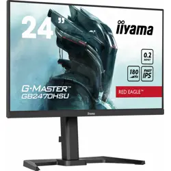monitor-iiyama-led-238-gb2470hsu-b6-180hz-76262-moniiygam0048.webp