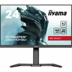 monitor-iiyama-led-238-gb2470hsu-b6-180hz-85894-moniiygam0048.webp