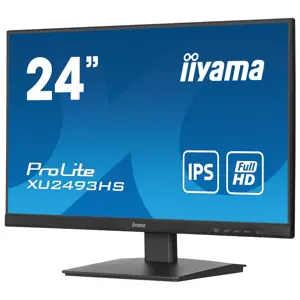 monitor-iiyama-led-238-xu2493hs-b6-crni-full-hd-69132-moniiymon0188.webp