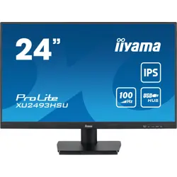 monitor-iiyama-led-238-xu2493hsu-b7-17766-moniiymon0209.webp