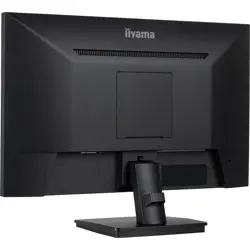 monitor-iiyama-led-238-xu2493hsu-b7-4450-moniiymon0209.webp