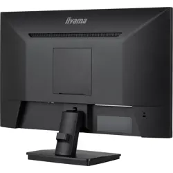 monitor-iiyama-led-238-xu2493hsu-b7-4681-moniiymon0209.webp