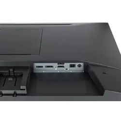 monitor-iiyama-led-238-xu2493hsu-b7-65766-moniiymon0209.webp