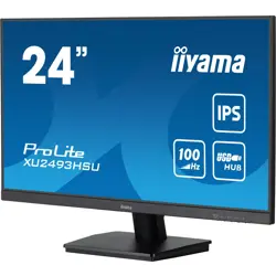 monitor-iiyama-led-238-xu2493hsu-b7-73972-moniiymon0209.webp