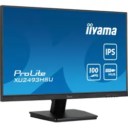 monitor-iiyama-led-238-xu2493hsu-b7-74233-moniiymon0209.webp