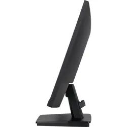 monitor-iiyama-led-238-xu2493hsu-b7-75414-moniiymon0209.webp