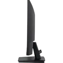 monitor-iiyama-led-238-xu2493hsu-b7-75736-moniiymon0209.webp