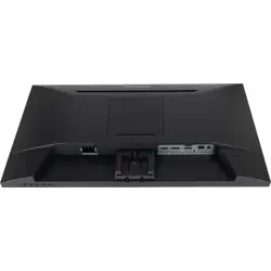 monitor-iiyama-led-238-xu2493hsu-b7-75986-moniiymon0209.webp