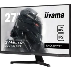 monitor-iiyama-led-27-g2745hsu-b2-100hz-10701-moniiygam0045.webp